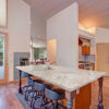 African Rainbow Granite