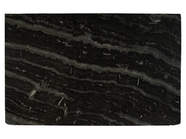 Agatha Black Granite - Image 2