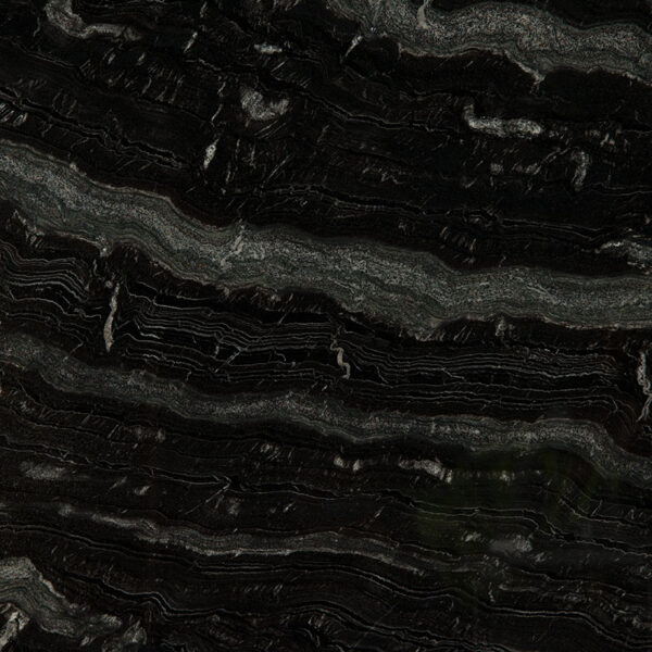 Agatha Black Granite - Image 3
