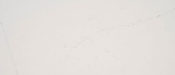 Alabaster White Quartz - Image 2