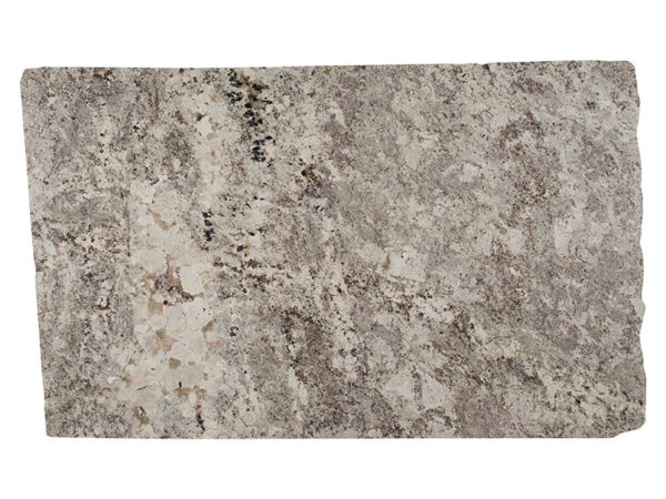 Alaska White Granite - Image 2