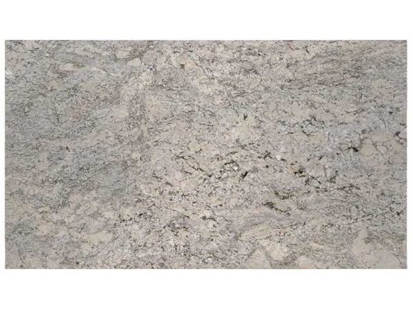 Alpine Valley Granite - Image 3