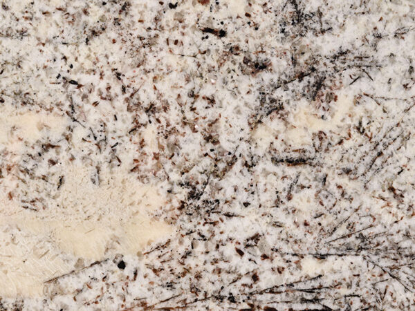 Alps White Granite - Image 2