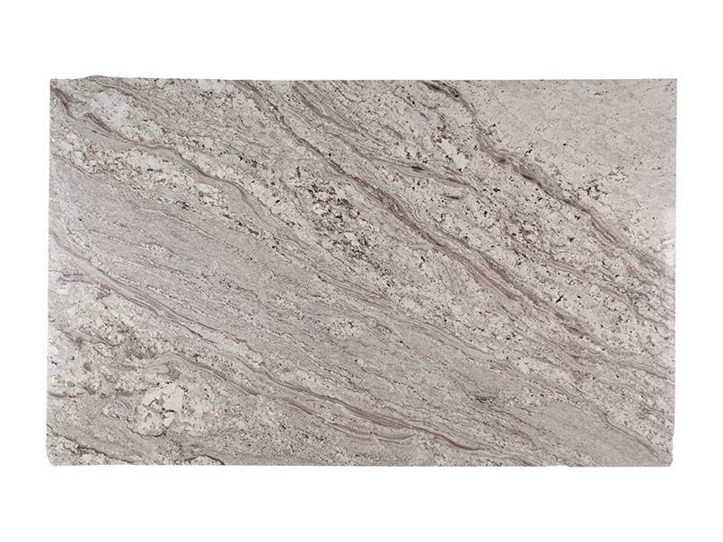 Andino White Granite - Image 2