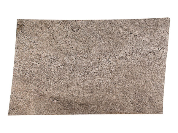 Arctic Sand Granite - Image 2