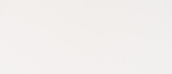 Arctic White Quartz - Image 2