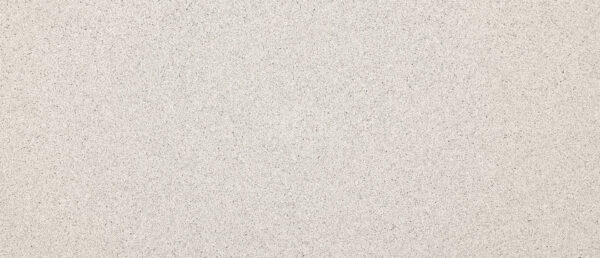 Aruca White Quartz - Image 2