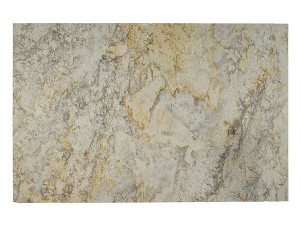 Aspen White Granite - Image 2