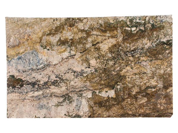 Azurite Granite - Image 3