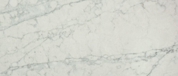 Azurmatt Quartz - Image 2