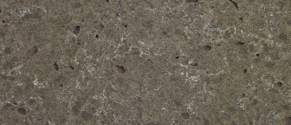 Babylon Gray Quartz - Image 2
