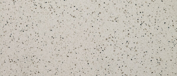 Bianco Pepper Quartz - Image 2