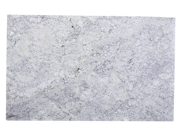 Bianco Romano Granite - Image 2