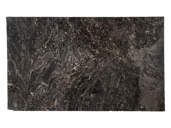Black Forest Granite - Image 3