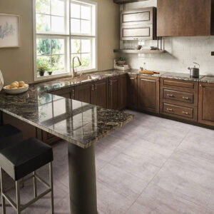 Black Forest Granite