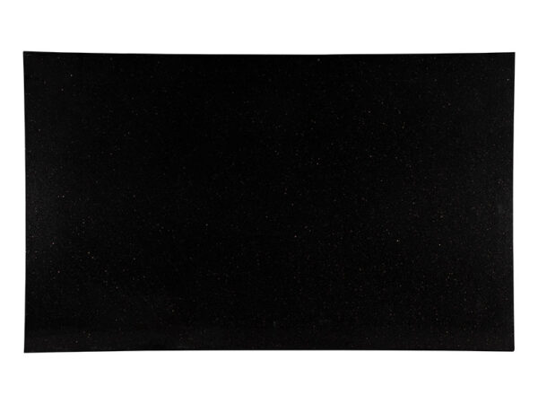 Black Galaxy Granite - Image 3