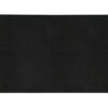 Black Pearl Granite - Image 2