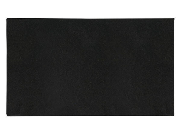Black Pearl Granite - Image 2