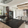 Black Pearl Granite - Image 3