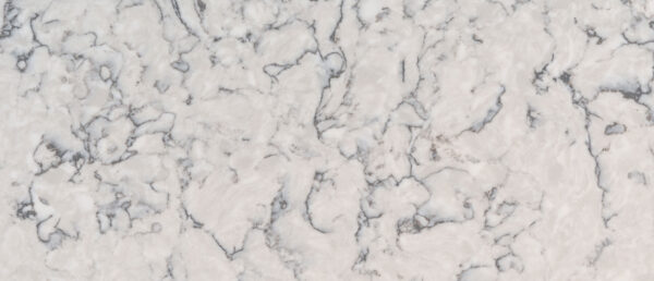 Blanca Arabescato Quartz - Image 2