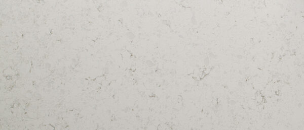 Blanca Statuarietto Quartz - Image 2