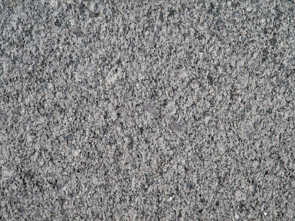 Blue Ice Granite - Image 2