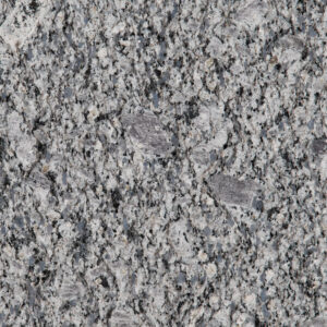 Blue Ice Granite