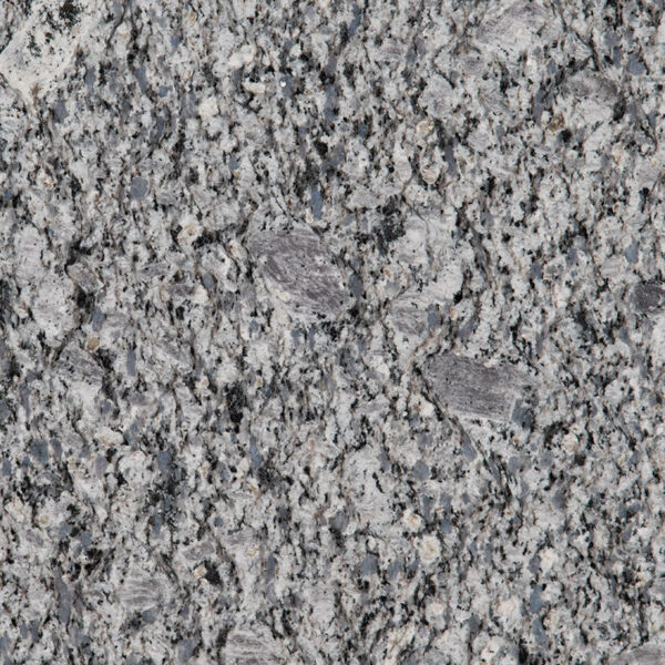 Blue Ice Granite