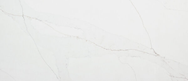 Calacatta Abezzo Quartz - Image 2
