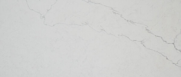 Calacatta Alto Quartz - Image 2