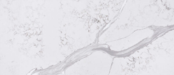 Calacatta Bolina Quartz - Image 2