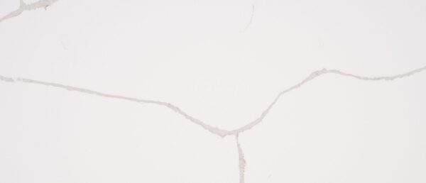 Calacatta Bali Quartz - Image 2
