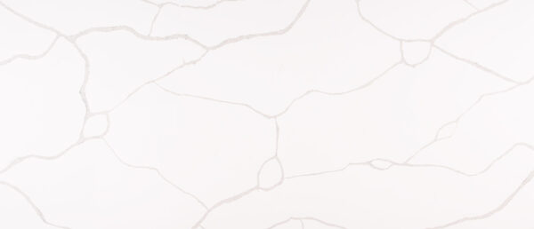 Calacatta Bali Quartz