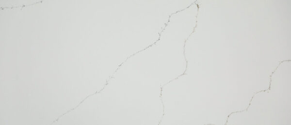 Calacatta Duolina Quartz - Image 2