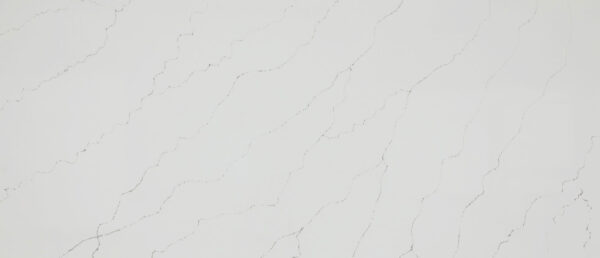 Calacatta Duolina Quartz