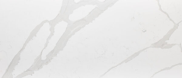 Calacatta Luccia Quartz - Image 2