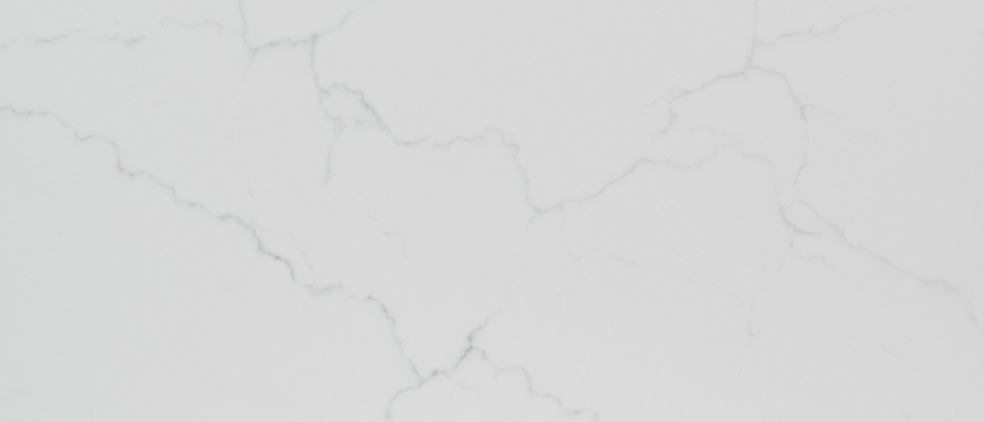 Calacatta Miraggio Quartz - Image 2