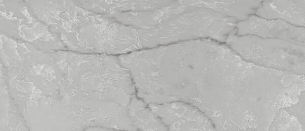 Calacatta Versailles Quartz - Image 2