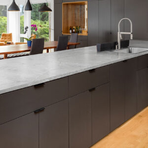 Calacatta Versailles Quartz