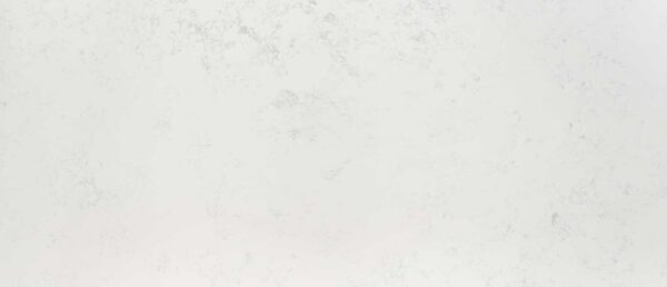 Calacatta Vicenza Quartz - Image 2