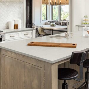 Calacatta Vicenza Quartz