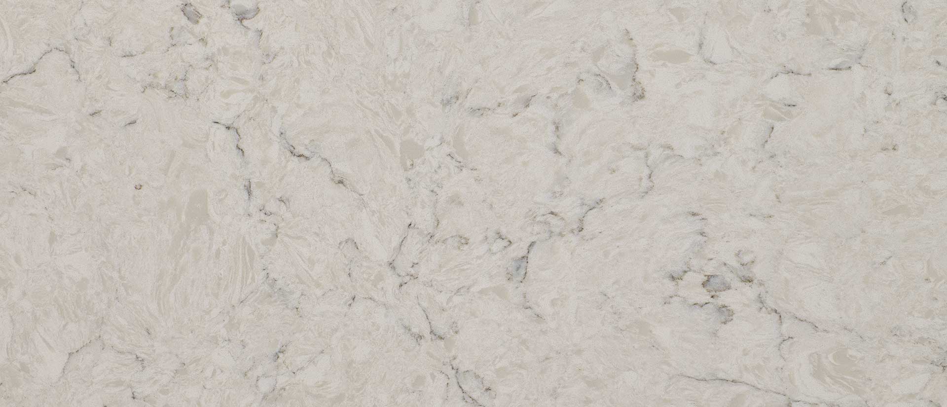Carrara Mist Quartz - Image 2