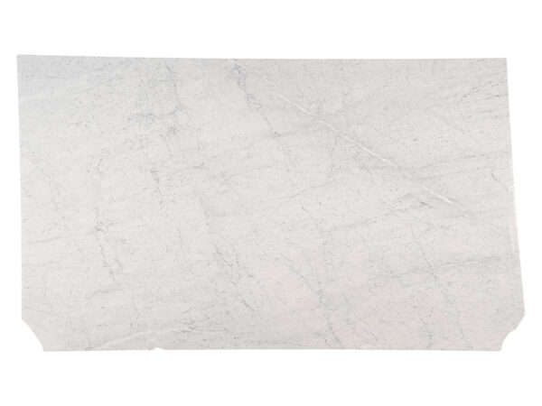 Carrara White Quartz - Image 2