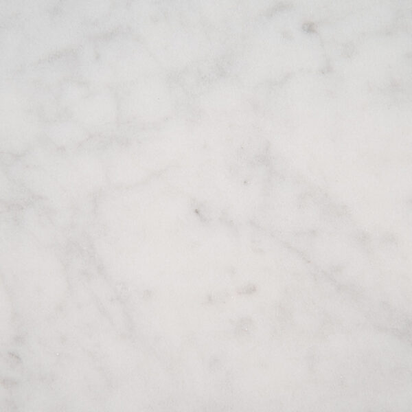 Carrara White Quartz