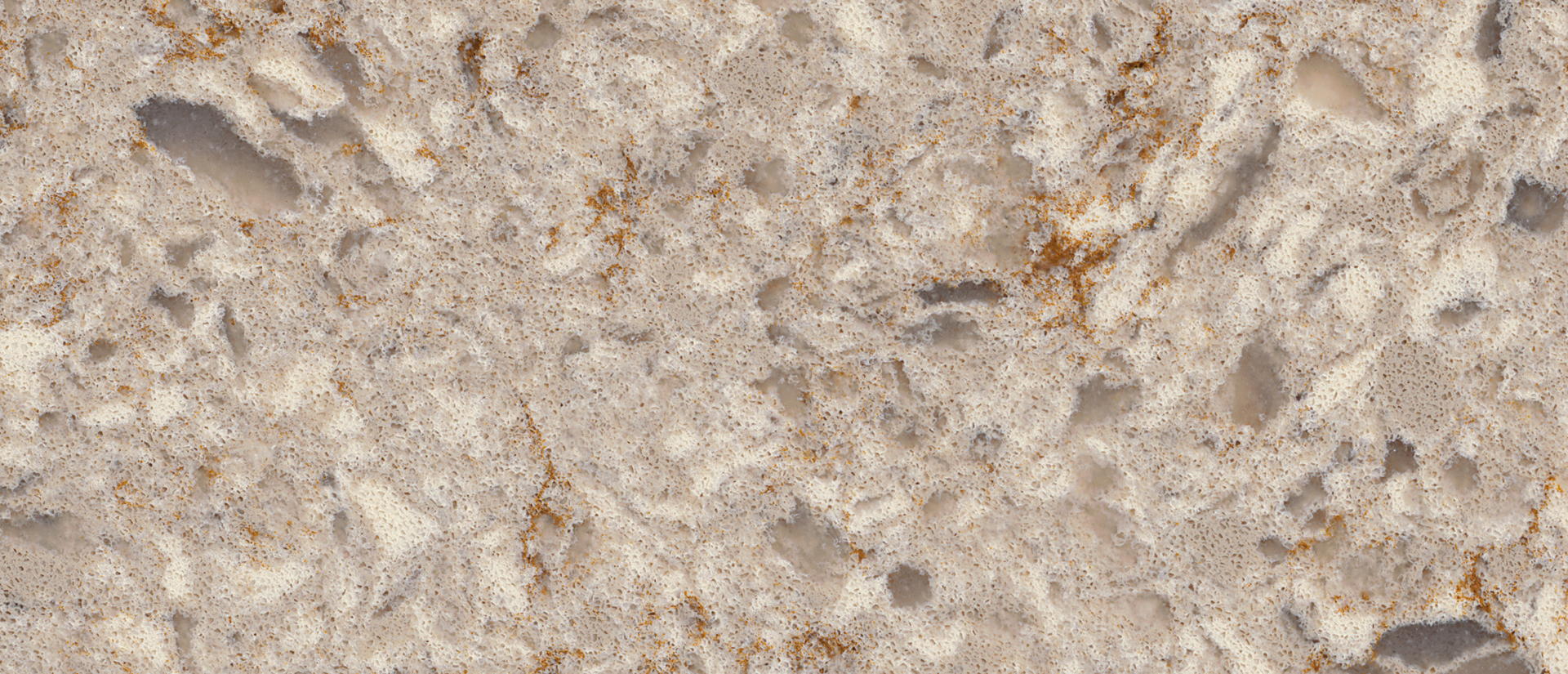Chakra Beige Quartz - Image 2