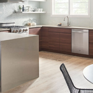 Concerto Quartz