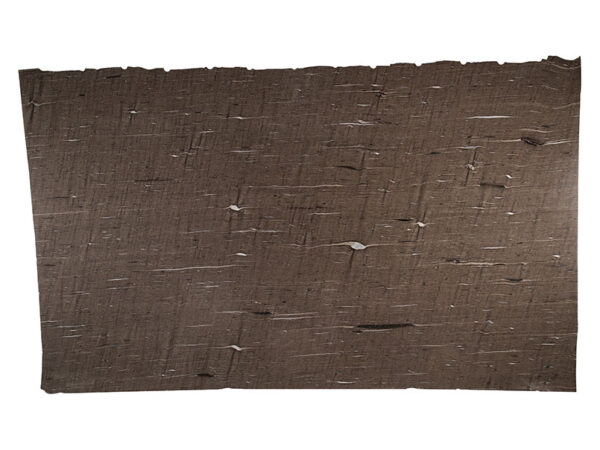 Cygnus Granite - Image 2