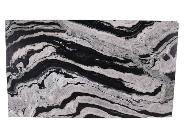 Eclipse Granite - Image 3