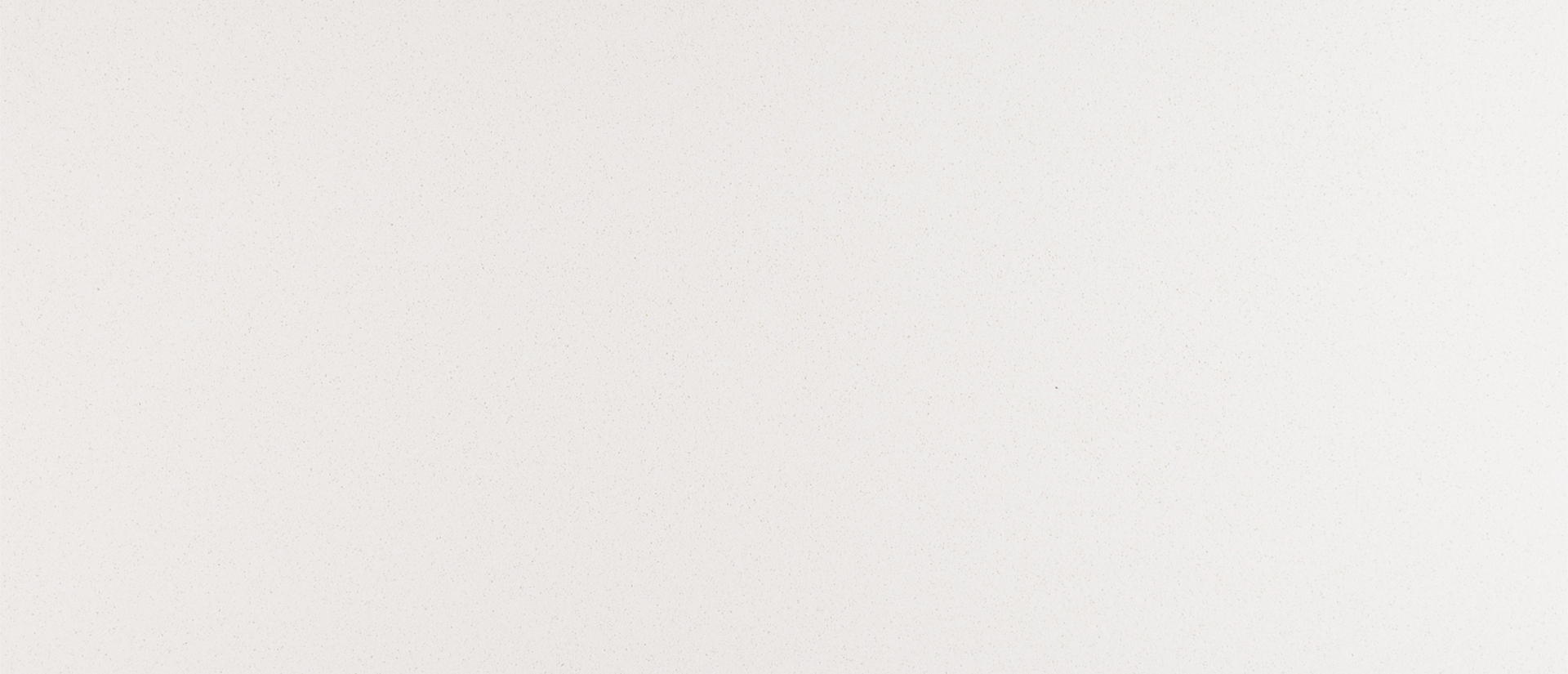 Frost White Quartz - Image 2