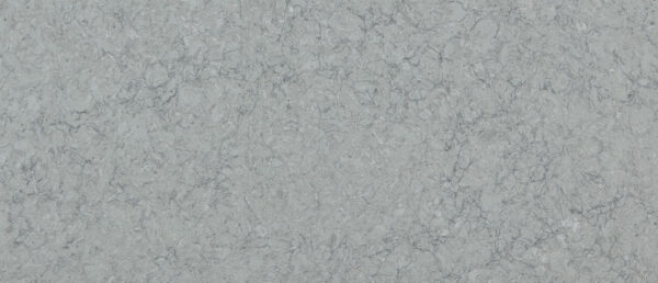 Galant Gray Quartz - Image 2